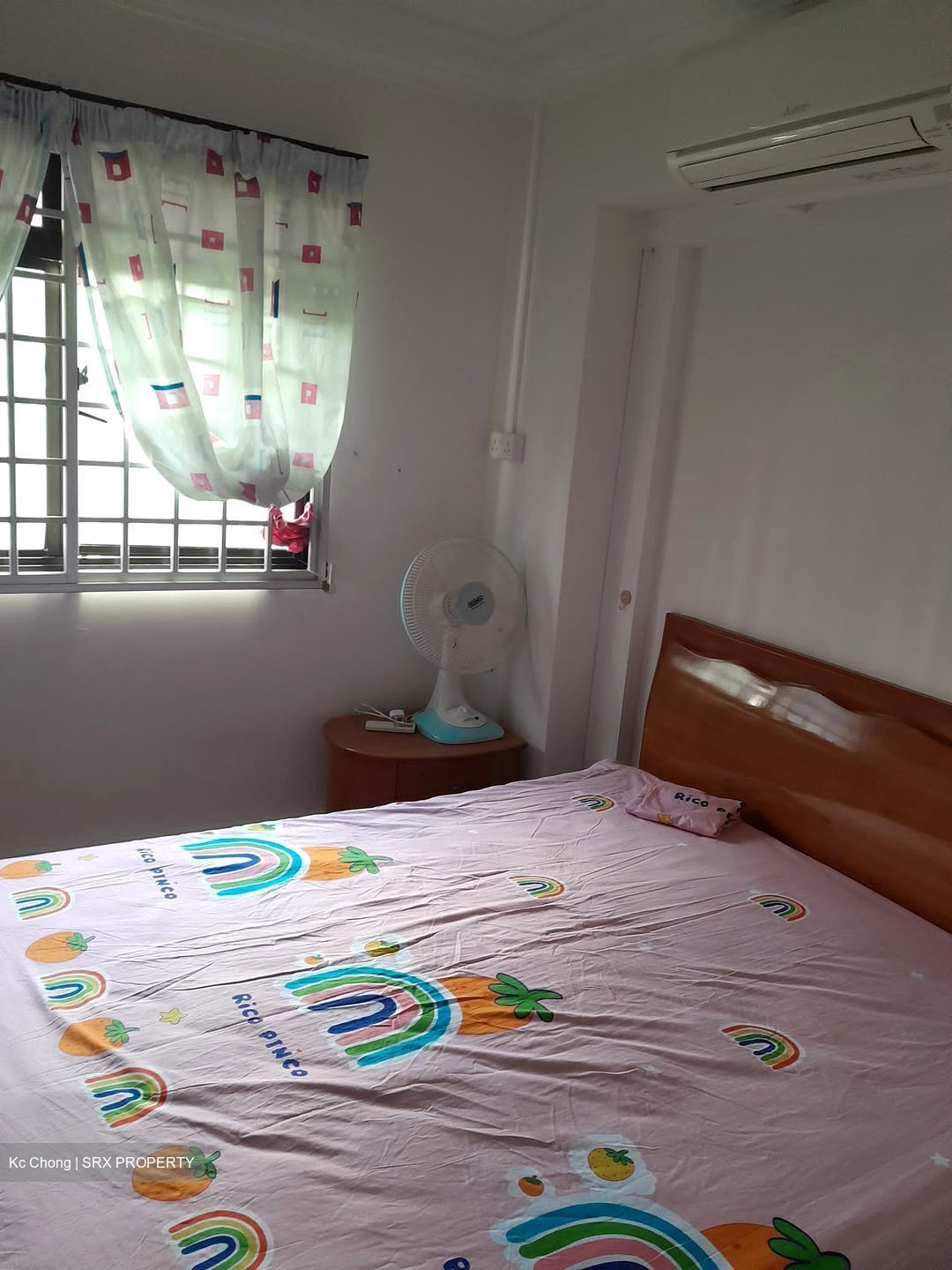 Blk 111 Rivervale Court (Sengkang), HDB 4 Rooms #478506081